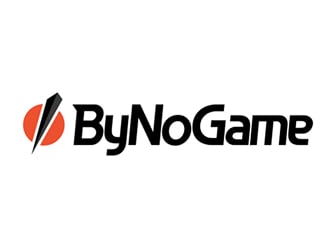 logo dark