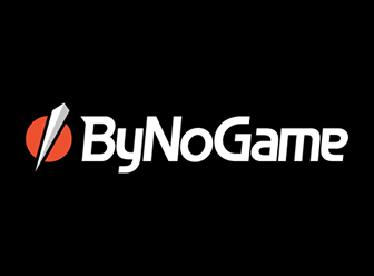 logo light