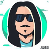 KENDİNEMÜZİSYEN