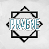 RRAENEE