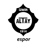 ALTAY ESPORTS