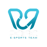 PCIFIC ESPOR