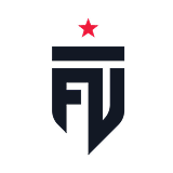 FUT ESPORTS