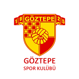 GÖZTEPE SPOR KULÜBÜ