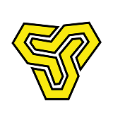 SPACE SOLDIERS