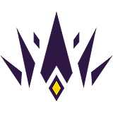 BBL ESPORTS