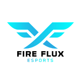 FİRE FLUX ESPORTS