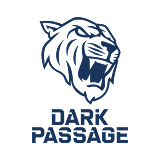 DARK PASSAGE