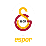 GALATASARAY ESPOR
