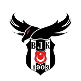 BEŞİKTAŞ ESPOR
