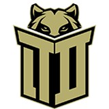 TEAM DEMİRAL ESPORTS